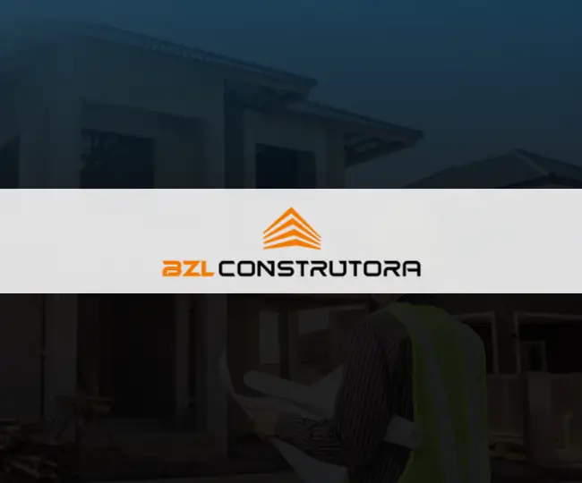 BZL Construtora
