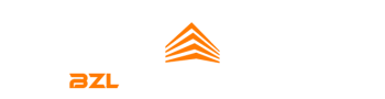 BZL Construtora